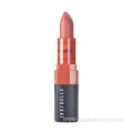 high quality rich color waterproof long lasting lipstick